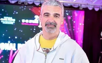 Aurelian Temișan dezvăluie cum a fost acuzat de crimă în anul 1993