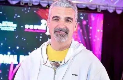 Aurelian Temișan dezvăluie cum a fost acuzat de crimă în anul 1993