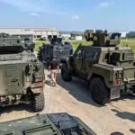 Tranzacție uriașă în România. Cine a plătit 85 de milioane de euro pentru fabrica din Mediaș