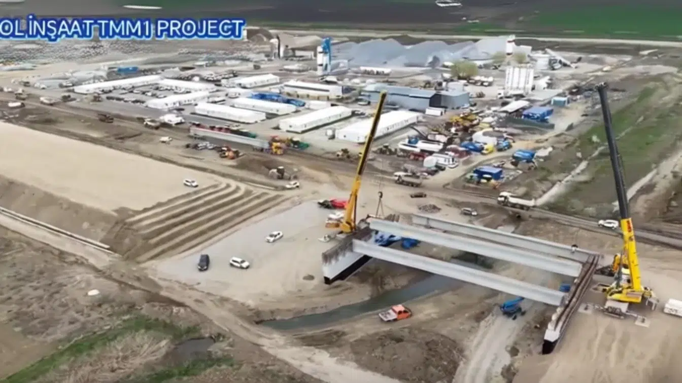 Autostrada Unirii A8