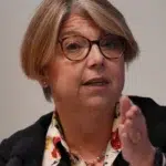 Care este avertismentul de la Banca Angliei care amenință piețele