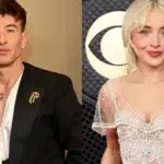 Barry Keoghan neagă că a înșelat-o pe Sabrina Carpenter și explică de ce a dispărut