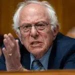 Bernie Sanders: 1% dintre bogați dețin mai mult decât 93% din populație