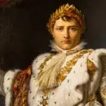 Un colier napoleonian de peste 5 milioane de euro a fost furat, cu o metodă ingenioasă