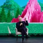 Bill Gates va depune mărturie în Congres pe 10 iunie în investigația Epstein