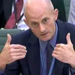 Fostul arhitect al Brexitului cere revenirea în UE după eșecul promisiunilor