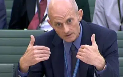 Fostul arhitect al Brexitului cere revenirea în UE după eșecul promisiunilor