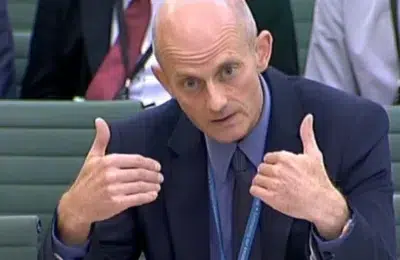 Fostul arhitect al Brexitului cere revenirea în UE după eșecul promisiunilor