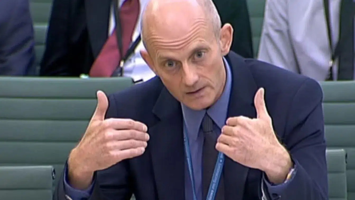 Fostul arhitect al Brexitului cere revenirea în UE după eșecul promisiunilor