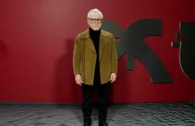 Brian Cox, fără milă – johnny Depp e supraevaluat, iar prestația lui Phoenix e teribilă