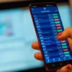 Criza politică lovește BVB care pierde 1,6% la deschiderea de marți