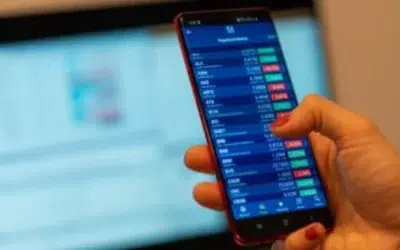 Criza politică lovește BVB care pierde 1,6% la deschiderea de marți