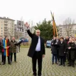 Călin Georgescu și cei 21 de complici află dacă începe procesul pentru lovitură de stat