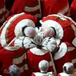 O tradiție veche de secole dispare. Decizia istorică luată în Marea Britanie