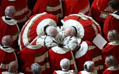 O tradiție veche de secole dispare. Decizia istorică luată în Marea Britanie