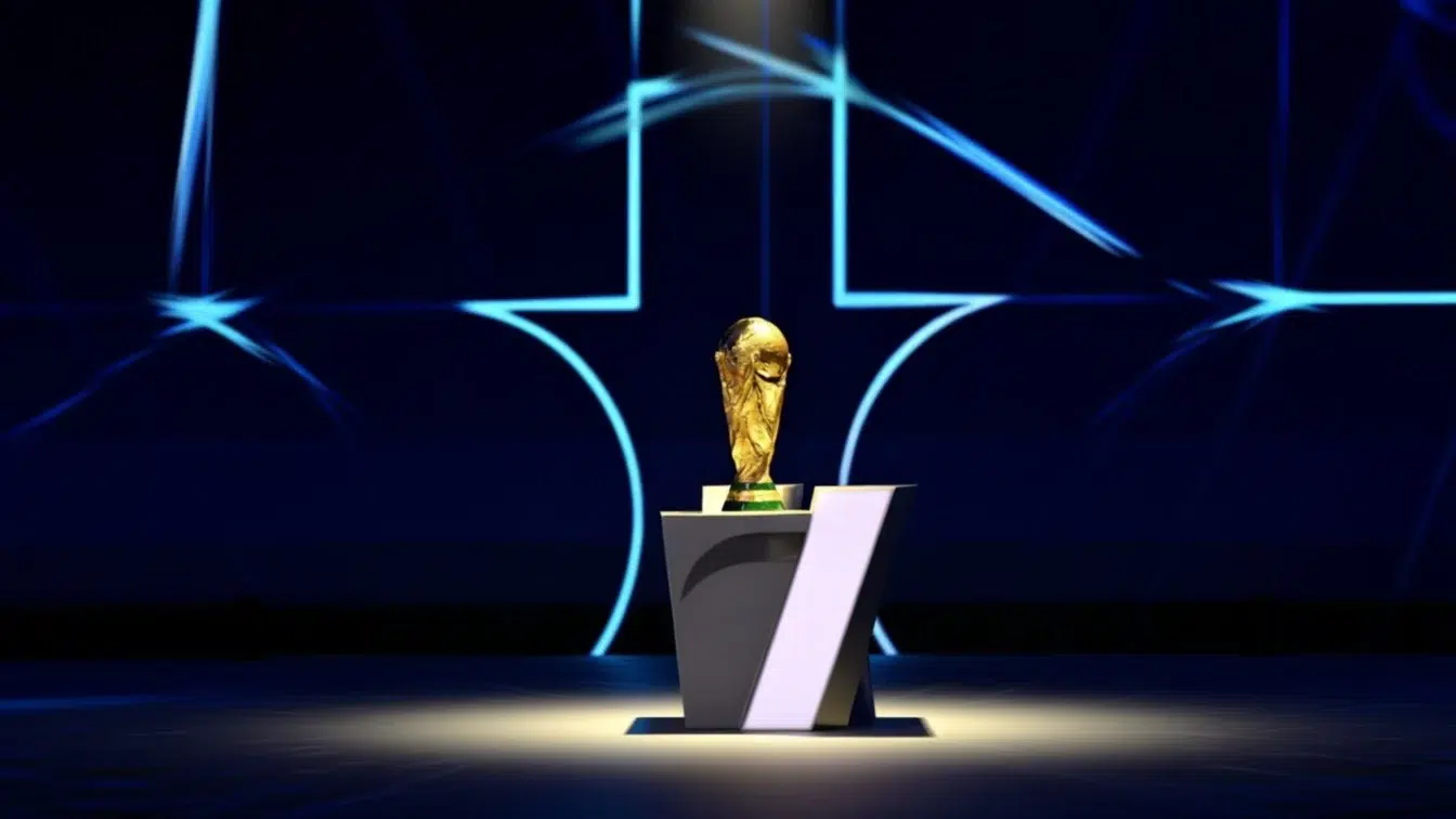 FIFA majorează prețurile la Mondiale, un bilet la finală costă acum 11.000 de dolari