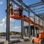 Care sunt cele mai eficiente nacele pentru lucrări rapide?