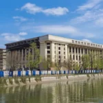 România a obţinut o victorie la Washington în dosarul Casa Radio