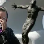 Dezastrul de la Cernobîl - 23 de morminte proaspete descoperite la Moscova