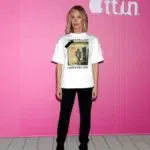 Charlize Theron a dezvăluit detalii șocante despre noaptea în care mama sa i-a ucis tatăl