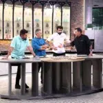 Competiţia Chefi la cuțite din 2026 și-a format echipele pentru cele 17 battle-uri