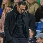 Chelsea suferă a cincea înfrângere consecutivă după un 0-3 umilitor cu Brighton