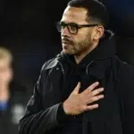 Criza la Chelsea il costa 24 mil. £ demiterea lui Rosenior dupa 3 luni