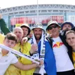 Chelsea in criza de 114 ani il aduce pe McFarlane pentru semifinala cu Leeds din FA Cup