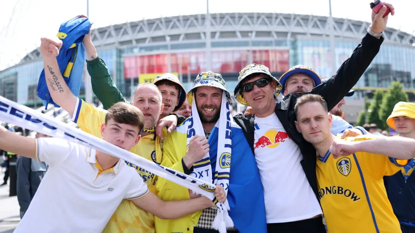 Chelsea in criza de 114 ani il aduce pe McFarlane pentru semifinala cu Leeds din FA Cup