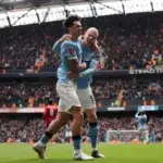 Scandal la Chelsea înaintea derby-ului cu Man City. Enzo Fernandez, suspendat de club