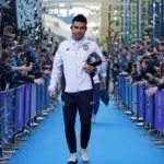 Chelsea, cu o singură victorie în 7 meciuri, primește vizita lui Manchester United