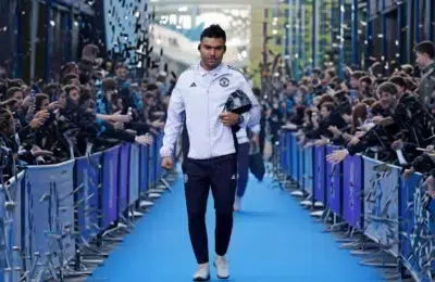 Chelsea, cu o singură victorie în 7 meciuri, primește vizita lui Manchester United