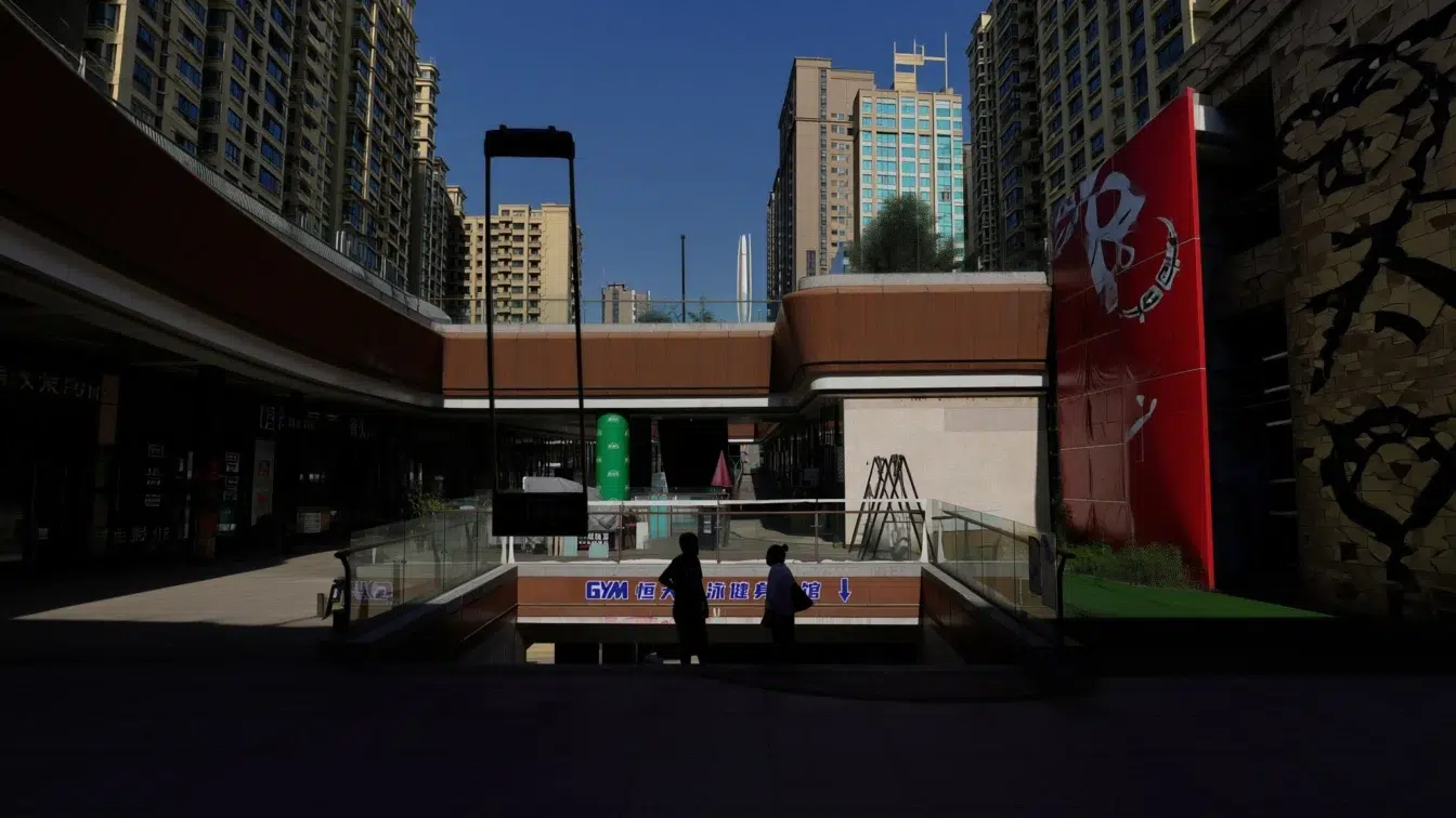 Fondatorul Evergrande recunoaște acuzații grave în dosarul datoriilor de 300 mld. $