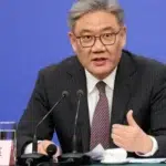 China avertizează dur Europa după noile restricții economice