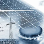 China profită de criza energetică cu exporturi auto BYD care au explodat cu 65%