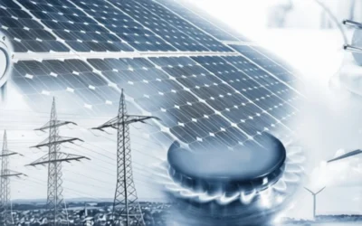 China profită de criza energetică cu exporturi auto BYD care au explodat cu 65%