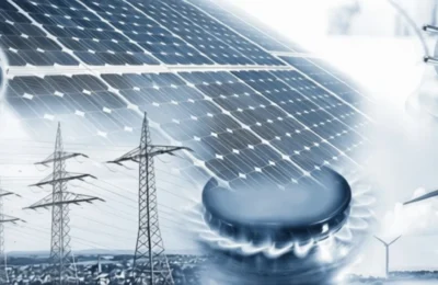 China profită de criza energetică cu exporturi auto BYD care au explodat cu 65%