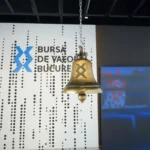 Christian Tour se listează la Bursă după un profit de aproape 32 milioane lei