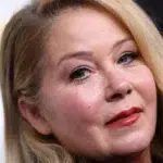 Christina Applegate rupe tăcerea după spitalizare - sunt o tipă puternică