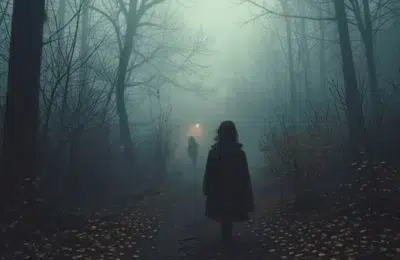 O fată dispărută acum 32 de ani a fost găsită în viață de autoritățile din SUA