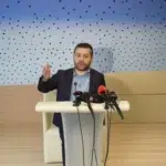 Tăierea a 30% din posturi și comasarea instituțiilor culturale, au stârnit un val de critici