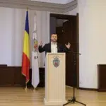 Ciprian Ciucu atacă dur PSD: "Nu aveți un plan, nu aveți viziune, nu aveți nimic"