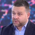 Cum explică numărul 2 PNL, Ciprian Ciucu variantele ieșirii din criză?