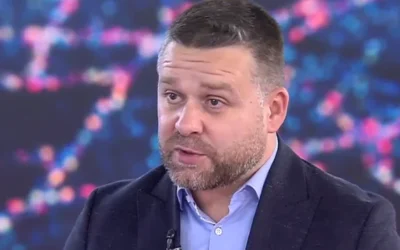 Cum explică numărul 2 PNL, Ciprian Ciucu variantele ieșirii din criză?