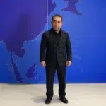 Ministrul Transporturilor apare în dosarul de 9,6 mil. euro al Academiei Infractorilor