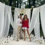 Ce spune Claudia Pătrășcanu despre divorţul lui Codruța Filip