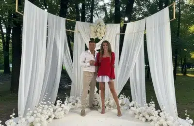 Ce spune Claudia Pătrășcanu despre divorţul lui Codruța Filip