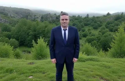 Procurorul CSM, Claudiu Sandu a lansat un atac la preşedintele Nicușor Dan cu privire la statul de drept