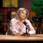 Codruța Filip rupe tăcerea despre divorțul de Sanfira după 8 ani de relație