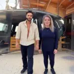 Codruța Filip lansează piesa post-divorț şi are 300.000 de vizualizări